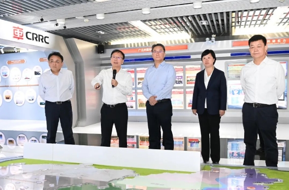 微信截圖_20231016155319.png 微信截圖_20231016155319.png