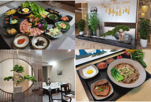 d51ffc1c764515995249fee981005cfa.png d51ffc1c764515995249fee981005cfa.png