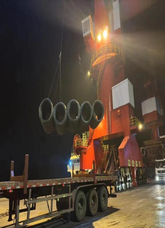 0906b110906a1c458e30ece2a75a0ac6.png 0906b110906a1c458e30ece2a75a0ac6.png