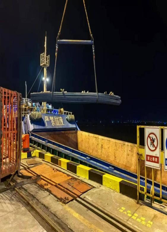 5b7db430ce593a50255f3d27d7220ce5.png 5b7db430ce593a50255f3d27d7220ce5.png